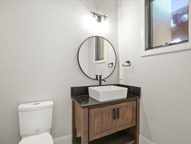 Building Photo - 3500 S Morain St