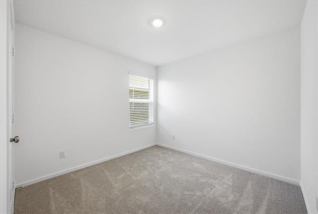 Building Photo - 1625 Elliott Rd