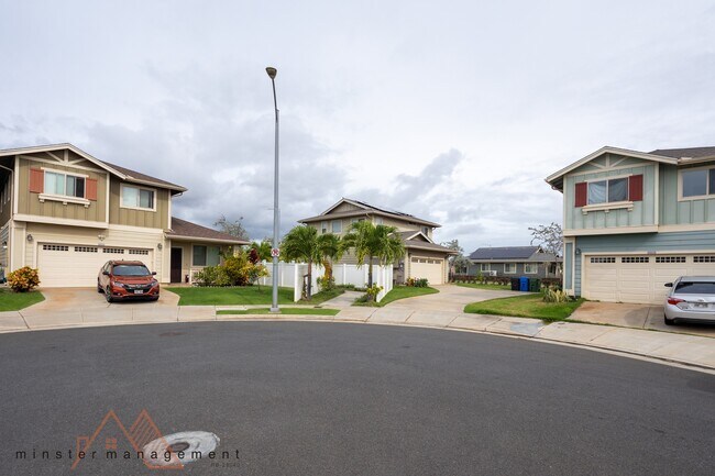 Building Photo - 91-1053-1053 Maomao Pl