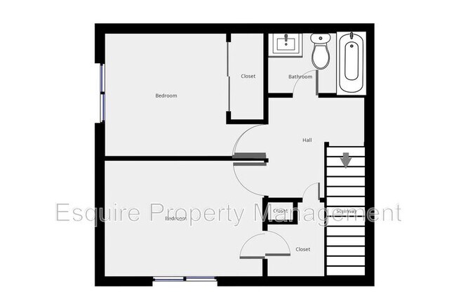 Building Photo - 1202 Portola Rd