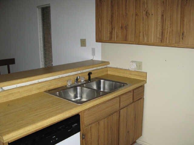 Building Photo - 3020 Windchase Blvd