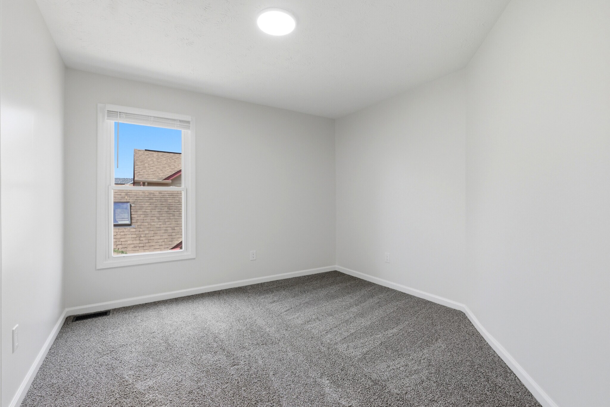 Building Photo - 10516 Beacon Ln