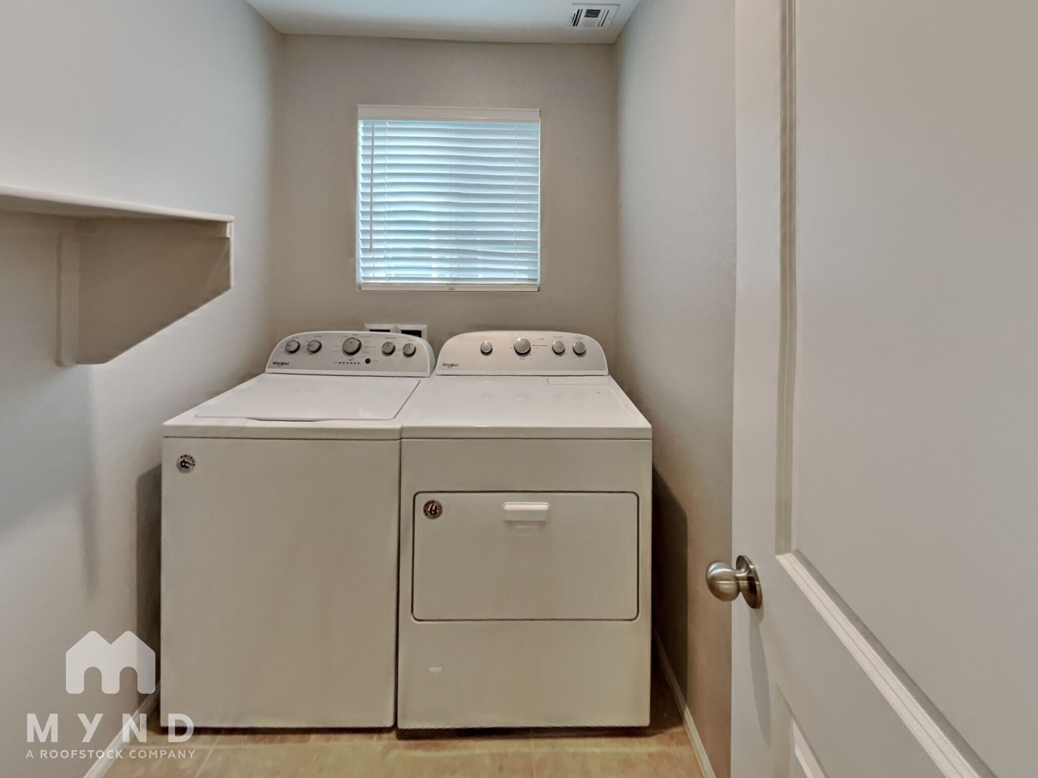 Building Photo - 6646 Evander St