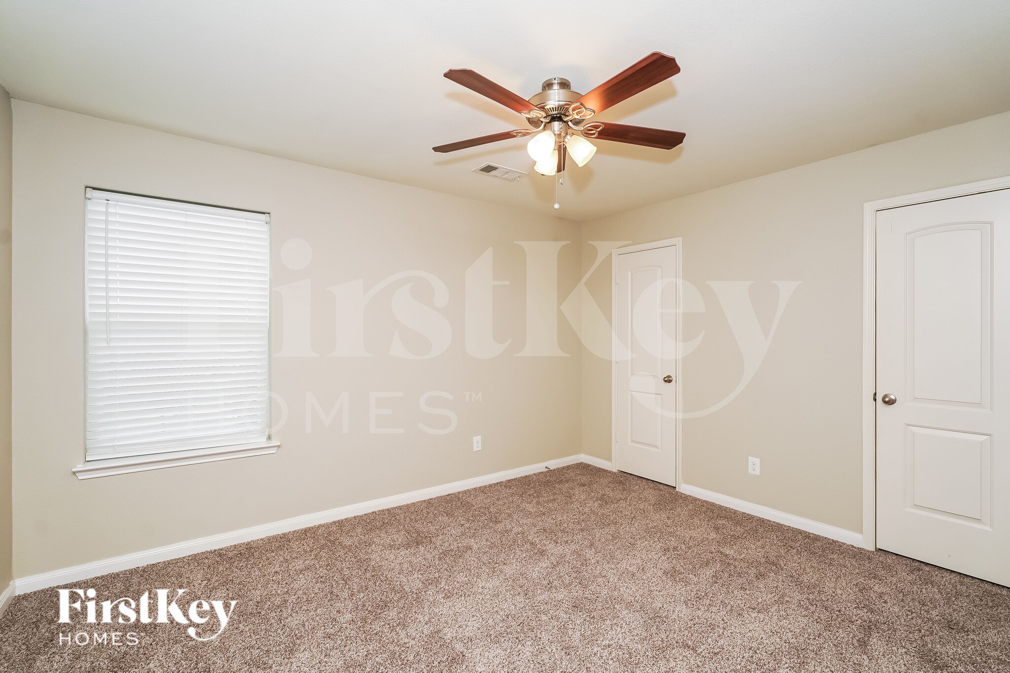 Building Photo - 4717 Cedar Springs Dr