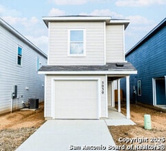 Building Photo - 5030 Cedar Sage