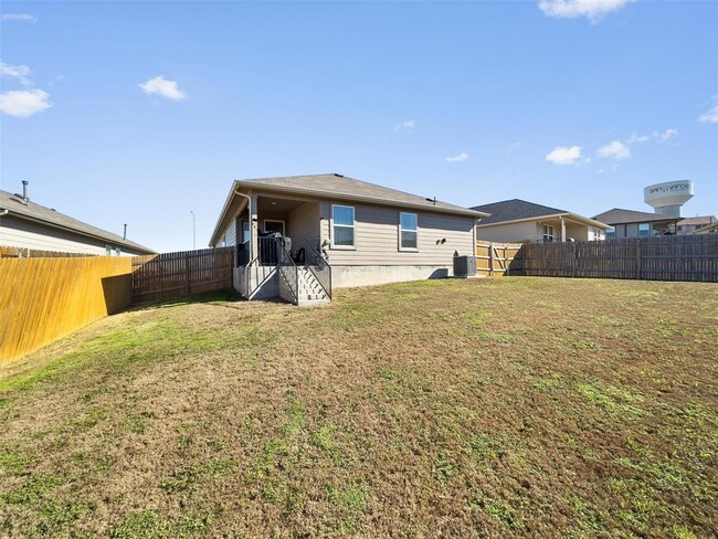 Building Photo - 124 Brody Ln