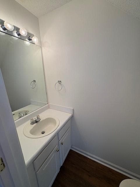 Building Photo - 1693 Woodsford Rd