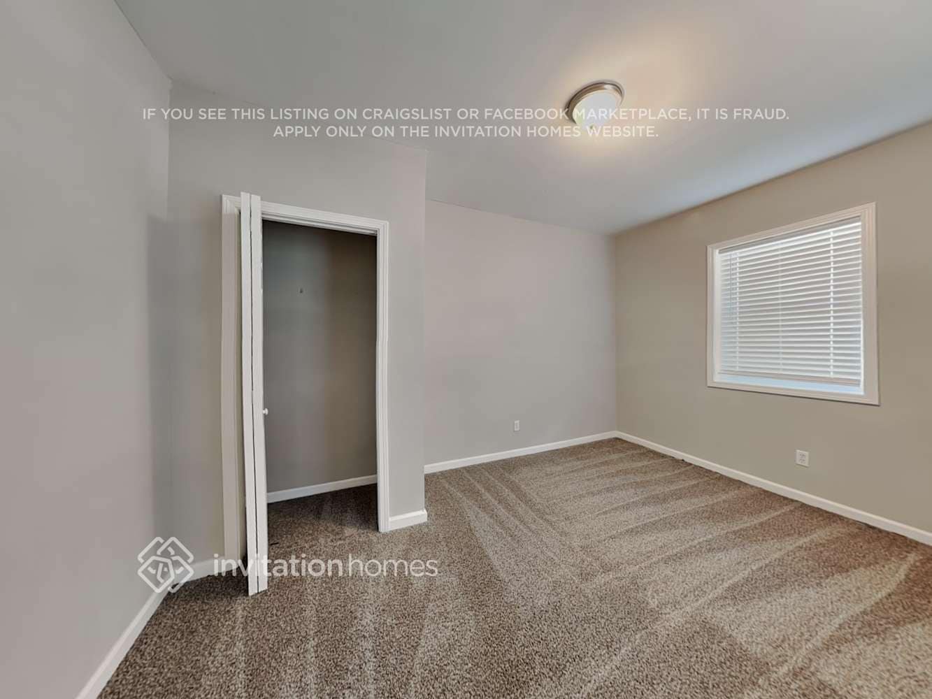 Building Photo - 4172 Renfrew Ct SW