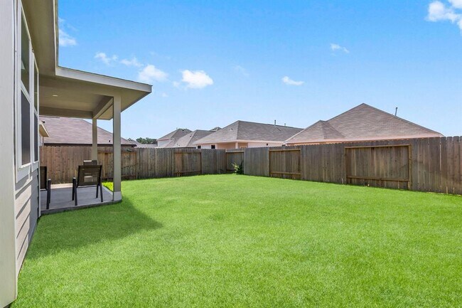 Building Photo - 2519 Steelhead Dr