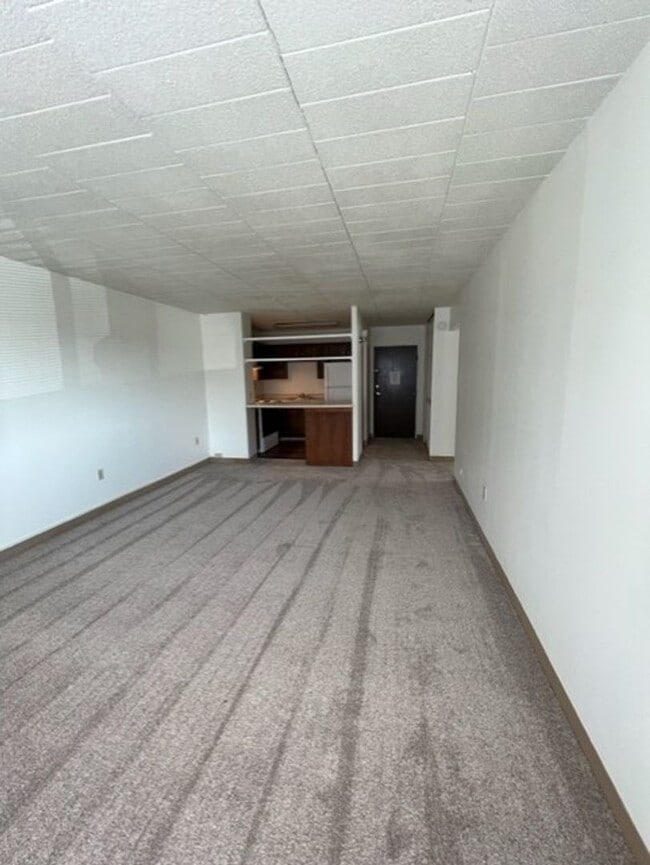 Interior Photo - Maple Ridge Apartments