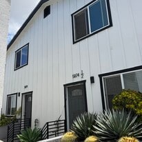 Building Photo - 5874 Towne Ave