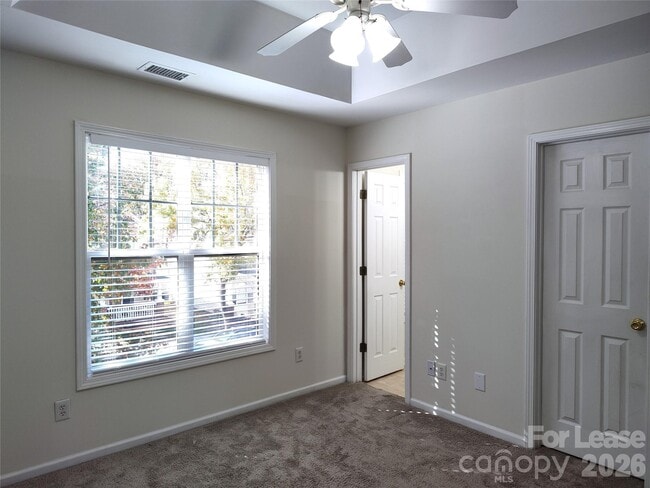 Building Photo - 19608 Feriba Pl