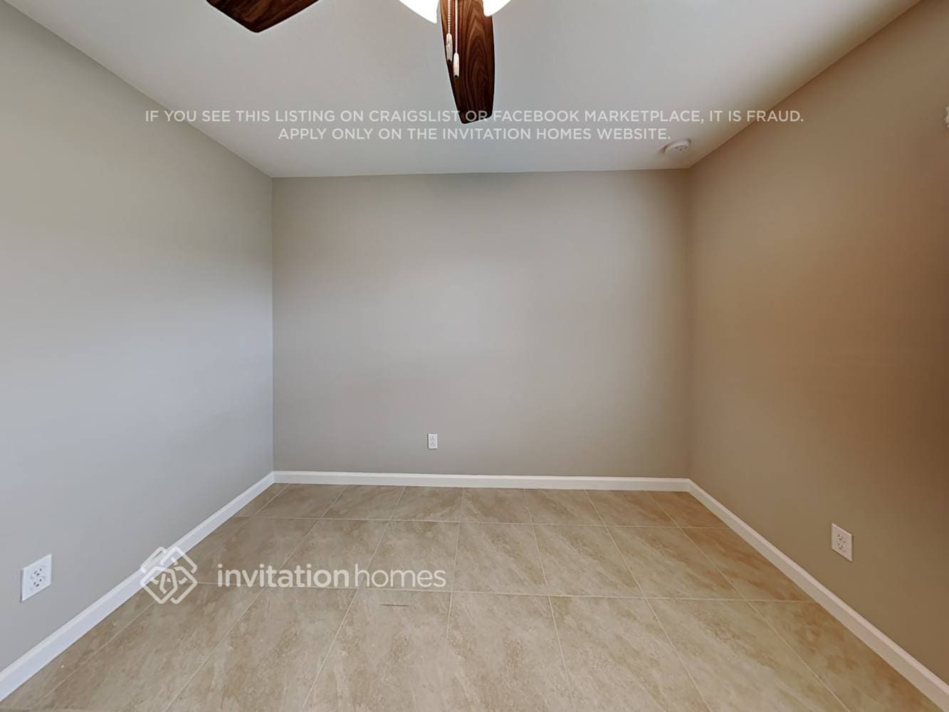 Building Photo - 1091 SW Macao Ave