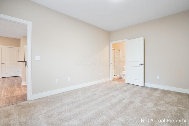 Building Photo - 4964 Aspen Pine Blvd