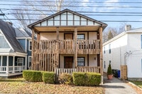Building Photo - 342 E High St