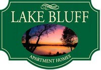 Building Photo - Lake Bluff Apartment Homes