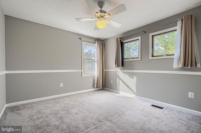 Building Photo - 8301 Whitebark Ct
