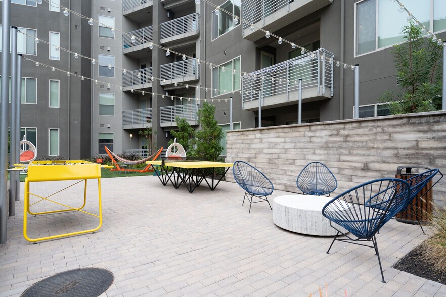 Building Photo - 45060 Synergy St