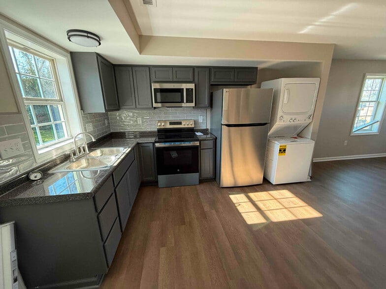 Building Photo - 306 Wilmington Ave