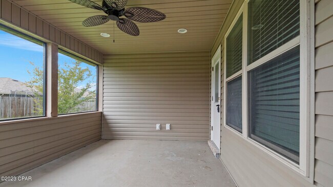 Building Photo - 4210 Florence Tolsma Way