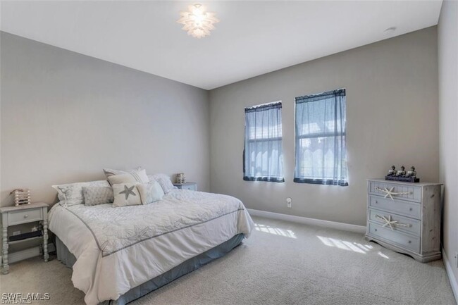 Building Photo - 4714 Formosa Dr