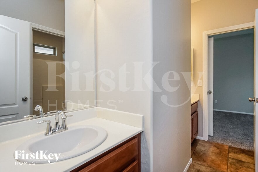 Building Photo - 6405 Jacobville Ct