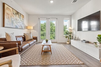 Building Photo - 5820 1/2 Cameron Rd