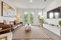 Building Photo - 5820 1/2 Cameron Road-SI FL3-ID1303393P