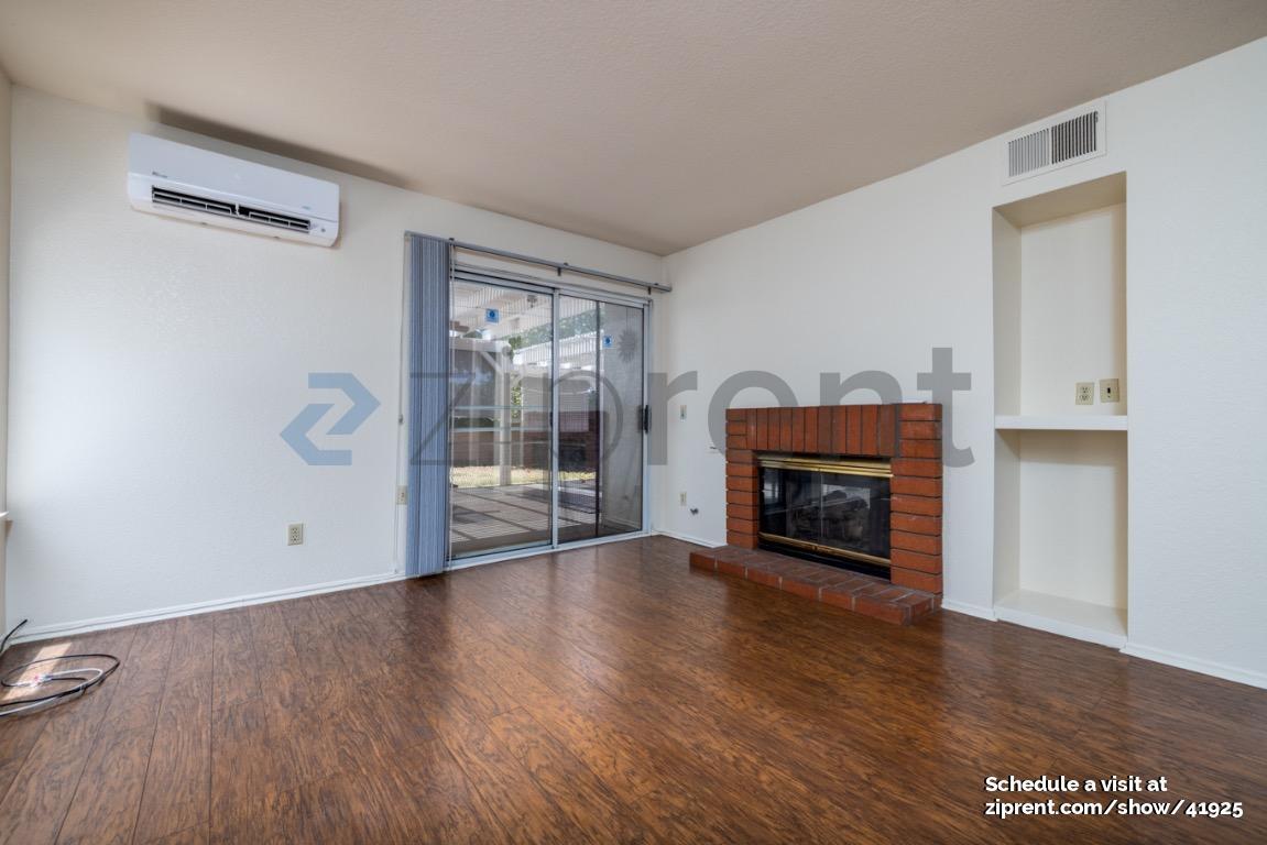 Building Photo - 11358 Havstad Dr