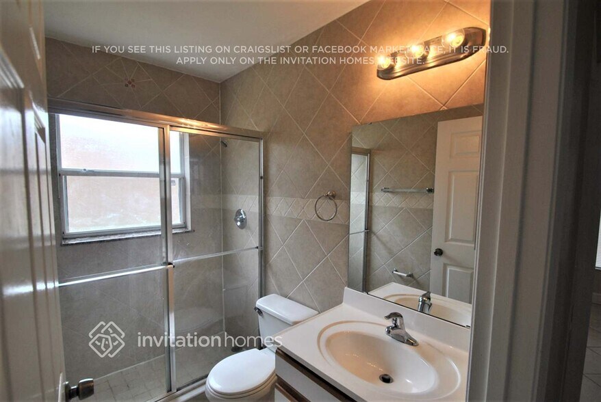 Building Photo - 783 Marlene Dr