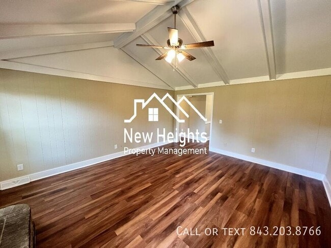 Building Photo - 8165 Poplar Ridge Rd