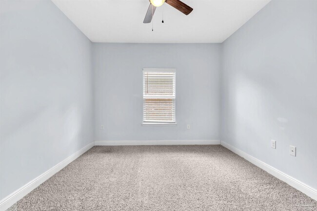 Building Photo - 3846 Hawks Landing Cir