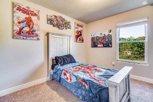 Building Photo - 6077 Royal Port Ct