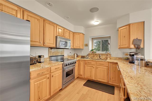 Building Photo - 3644 Hazelwood Ct