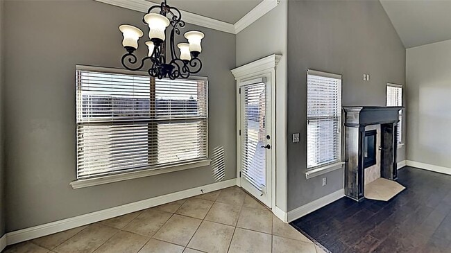 Building Photo - 1612 NW 157th Cir