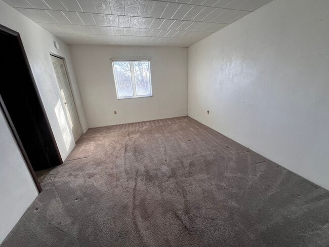 Building Photo - 1 Bedroom 1 Bath-Moon Township