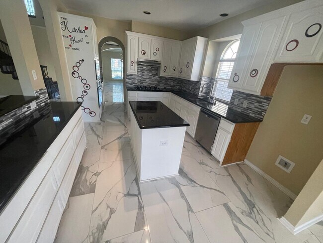 Building Photo - 1401 Patch Grove Dr