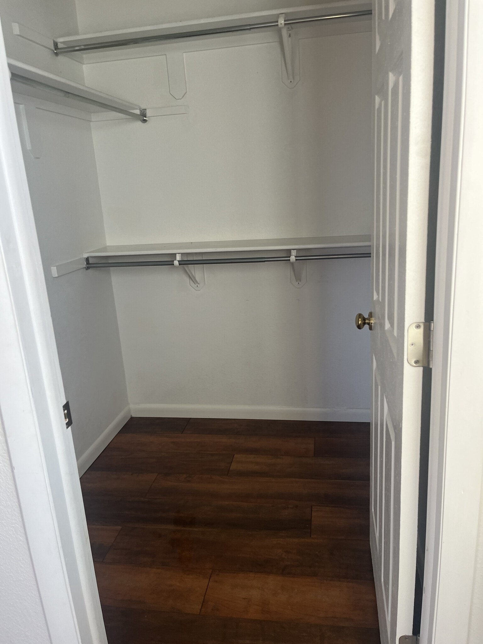 Building Photo - 708 Lowell Blvd