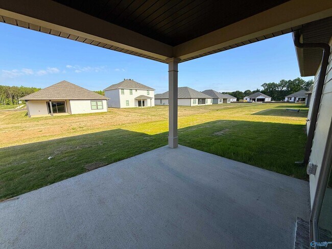 Building Photo - 212 Cobbdale Park Dr