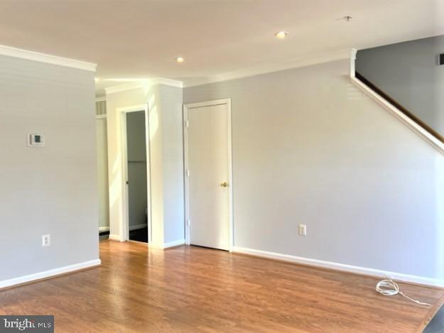 Building Photo - 10903 Tuckerman Hill Ln