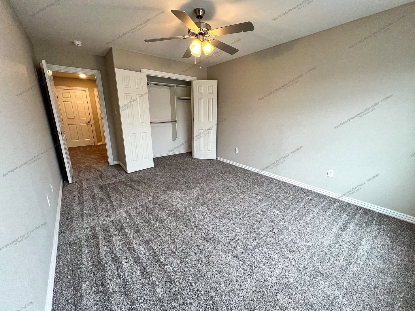 Building Photo - 6621 Leightyn Ln