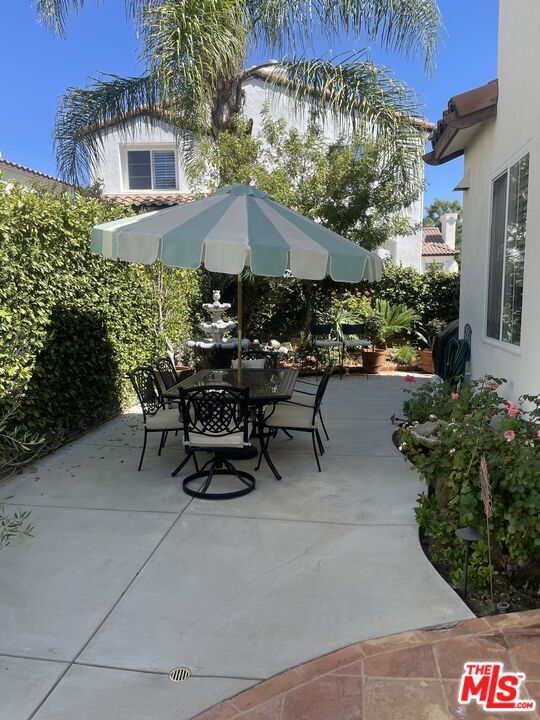 Building Photo - 28115 Cabrillo Ln