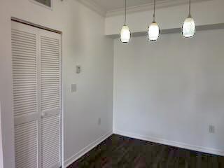 Building Photo - 160 SW 117th Terrace