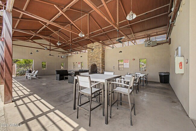 Building Photo - 22188 N 101st Dr