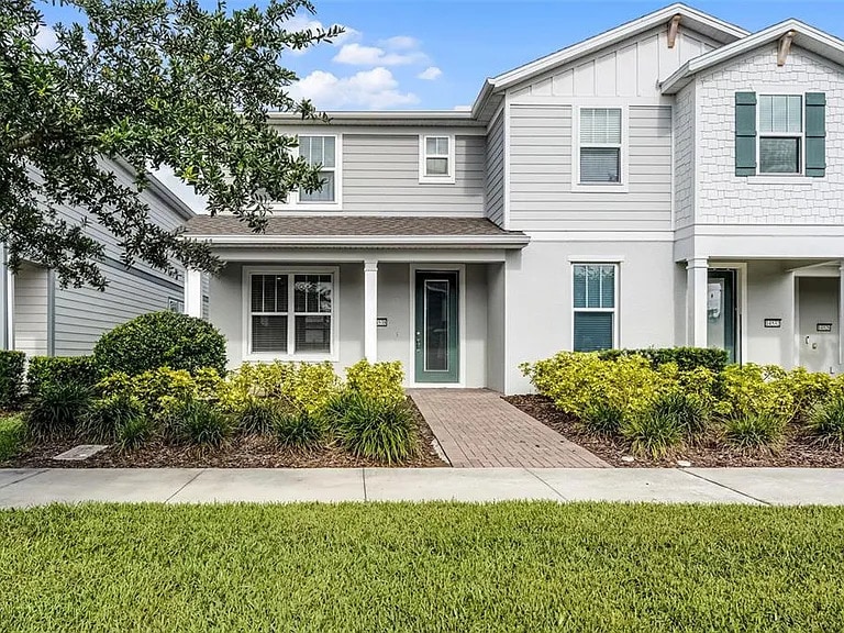 Primary Photo - 14538 Orchid Island Dr