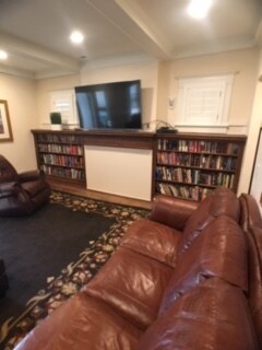 Building Photo - 75 S Wolcott St