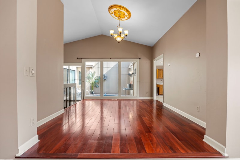Building Photo - 2244 Kehrsglen Ct