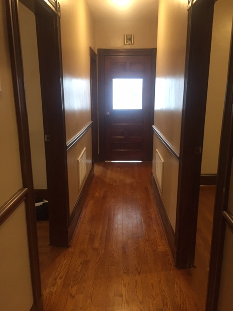 Building Photo - 42 Termine Ave