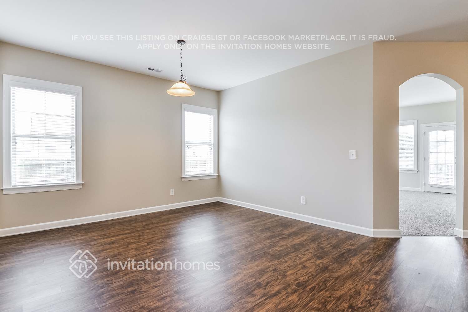 Building Photo - 85 Rolling Meadows Dr