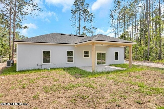 Building Photo - 4410 Vicki St